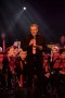 Thumbs/tn_Finale Maestro 009.jpg